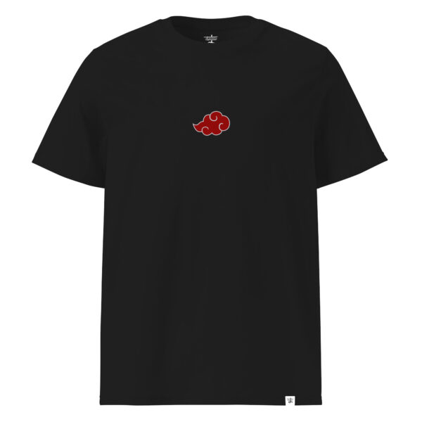 _Akatsuki - Imagen 3