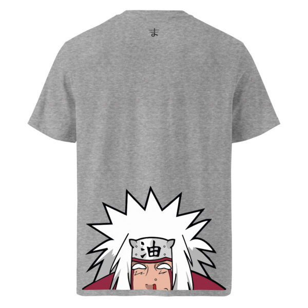 _Ero Sennin - Imagen 6
