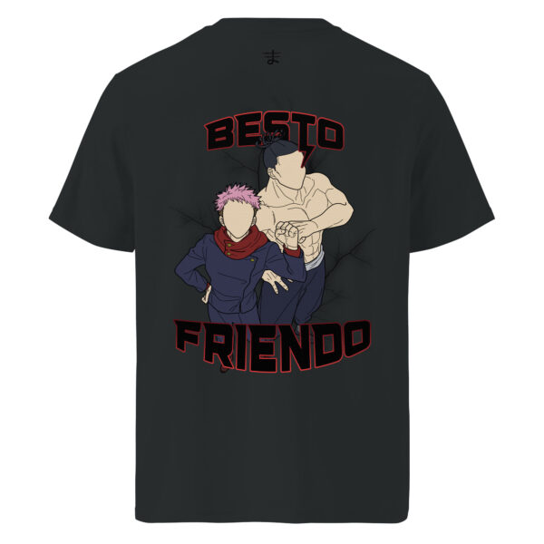 _Besto Friendo - Imagen 5