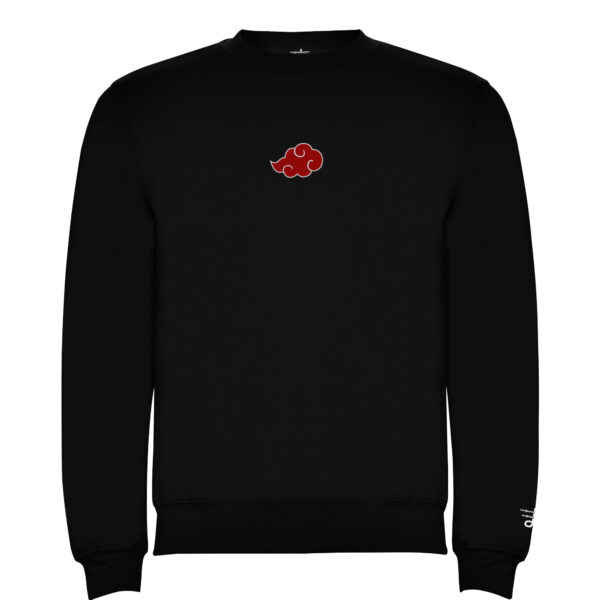 _Akatsuki - Imagen 6