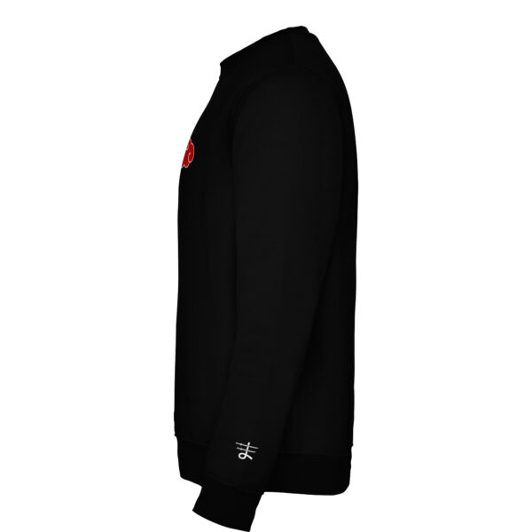 _Akatsuki - Imagen 8