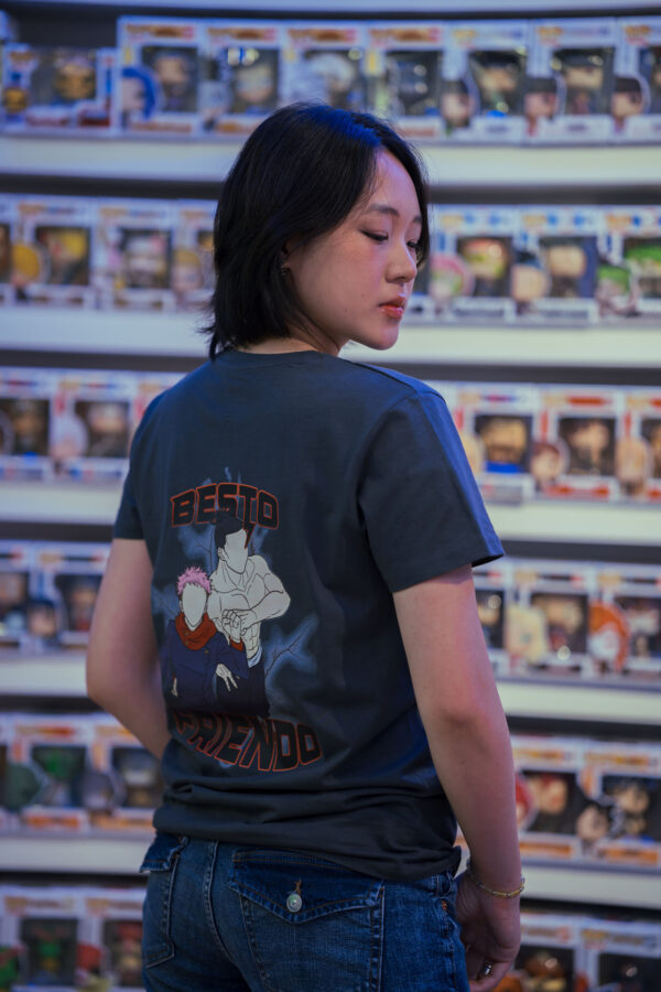 _Besto Friendo - Imagen 2