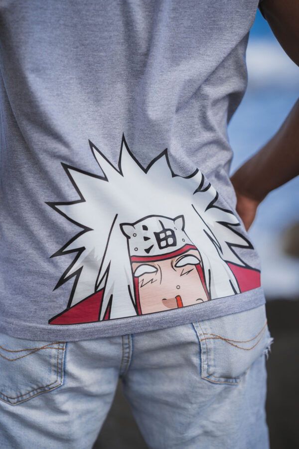 _Ero Sennin - Imagen 4