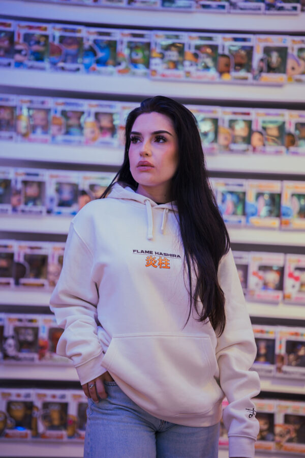_Pilar Llama
