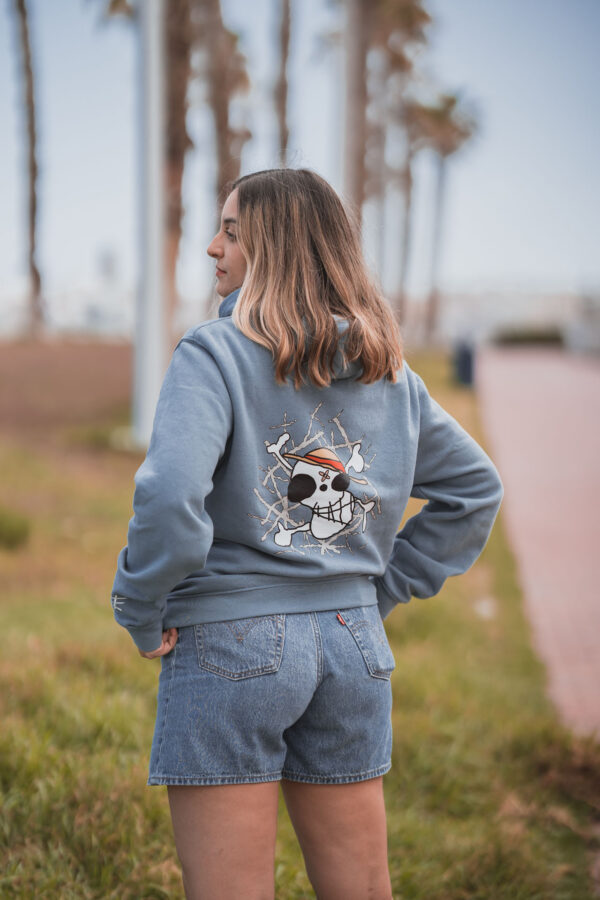_Promise Whale - Imagen 3