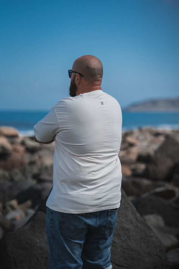 _Retired Hitman - Imagen 3