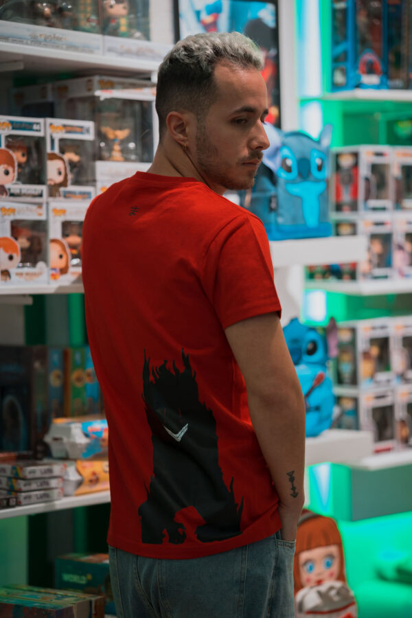 _Turbo Okarun - Imagen 3