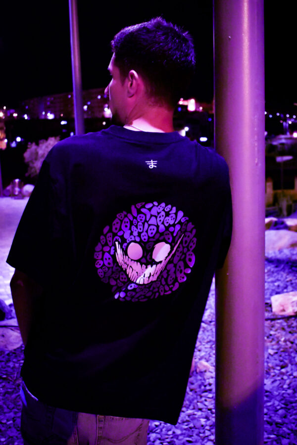 _Evileye - Imagen 3