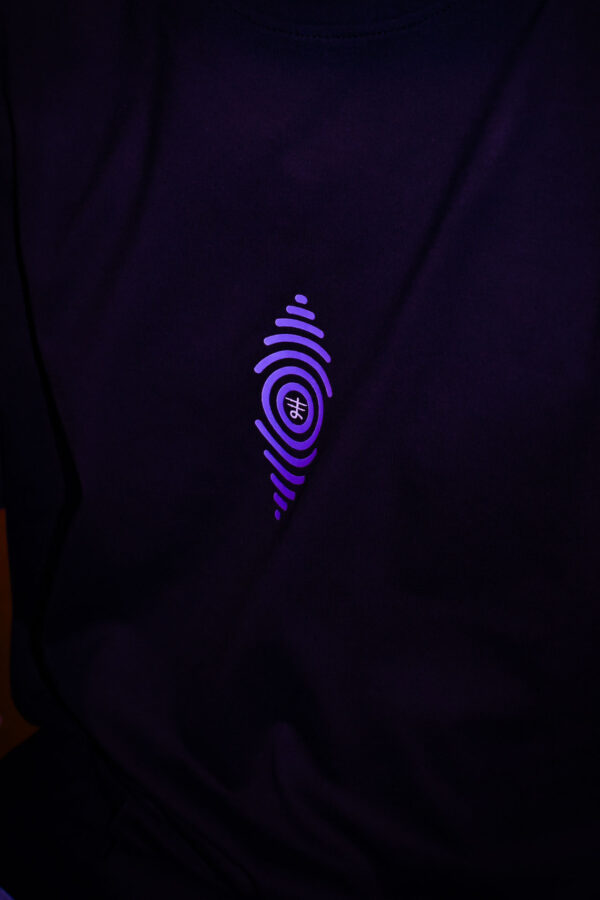 _Evileye - Imagen 2