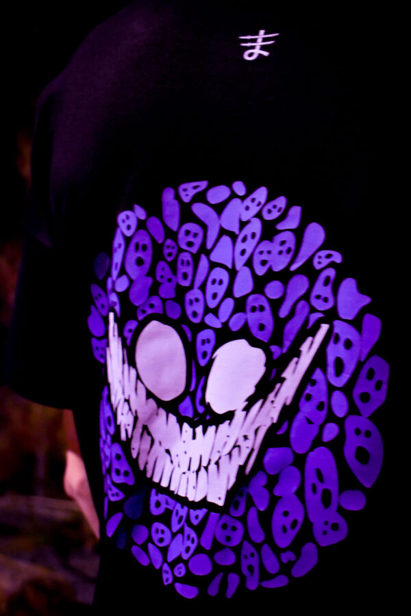 _Evileye - Imagen 4