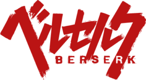 berserk-logo