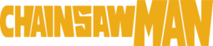 chainsaw-man-logo