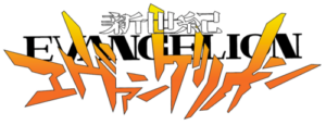 evangelion-logo