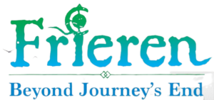 frieren-logo