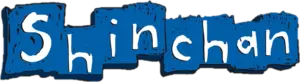 shin-chan-logo